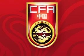 贝博体育官网-CBA湖人篮球队员名单及球队历史背景介绍