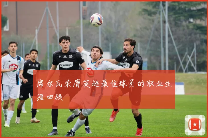 席尔瓦荣膺英超最佳球员的职业生涯回顾