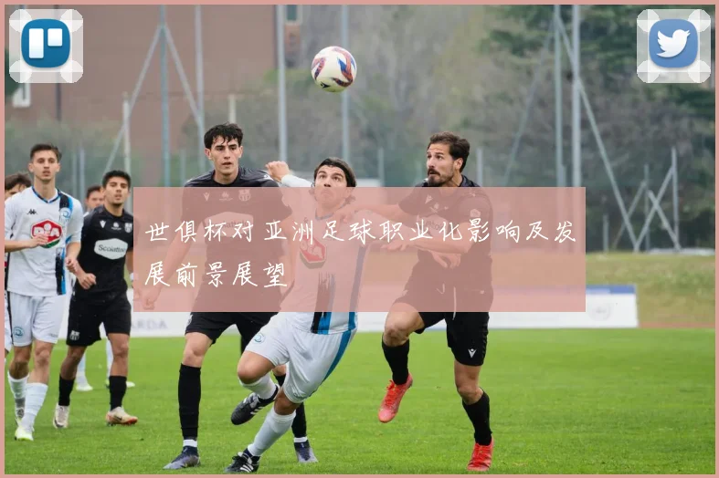 世俱杯对亚洲足球职业化影响及发展前景展望