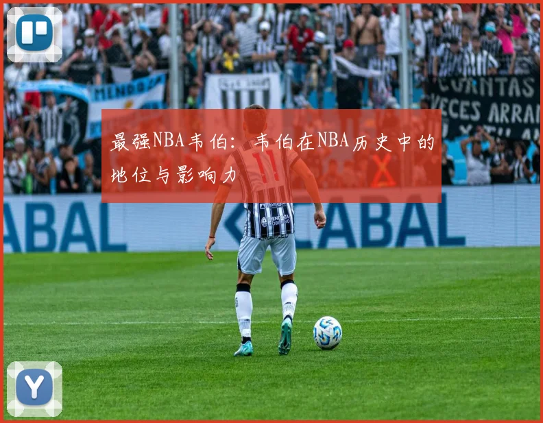 最强NBA韦伯：韦伯在NBA历史中的地位与影响力