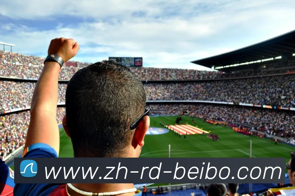 BB体育下载APP 封面图